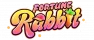 Jogo Fortune Rabbit